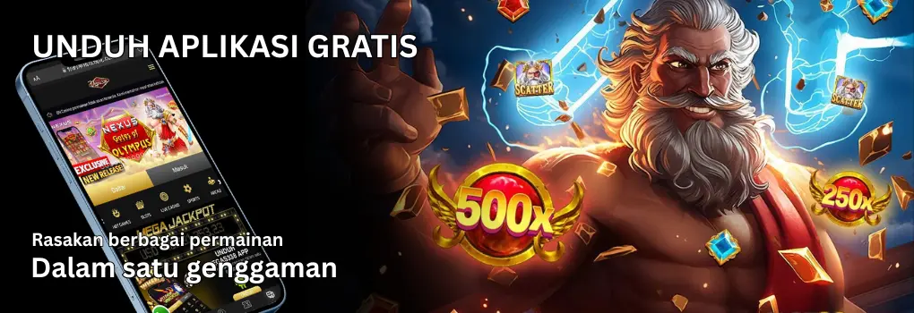 WINRATE98