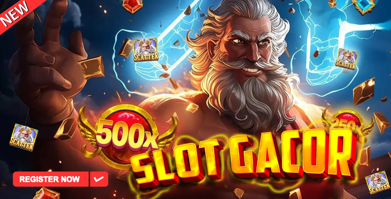 WINRATE98